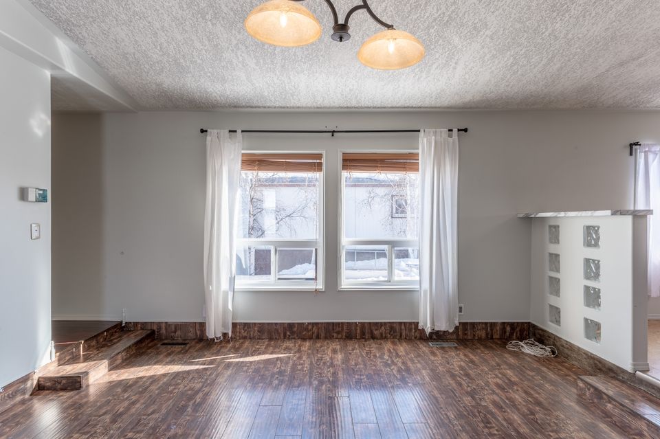 238 Borden Drive - HDR-7-1 at 238 Borden Drive, Range Lake, Yellowknife